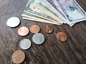 2019年 金運・旅行運がアップする日はいつ？運気アップする日にお財布を買い替えたい！