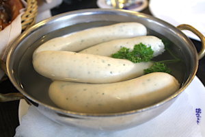 アムステルダムでエビワンタン麺が絶品「GOLDEN CHOPSTICKS」でリーズナブルランチ♡