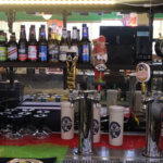 グアムで稀少なドイツ料理が食べれる「German Restaurant & Biergarten  Mc Krauts’」