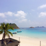 マレーシアの楽園！レダン島へようこそ 〜ラグーナレダンアイランドリゾートホテル編