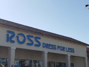 「ロスドレスフォーレス (ROSS DRESS FOR LESS)」はグアムでのショッピングで絶対外しちゃいけない！